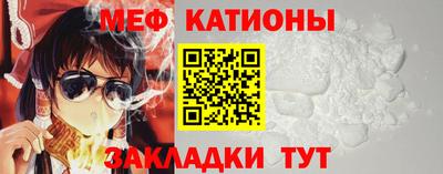 марки lsd Дубна