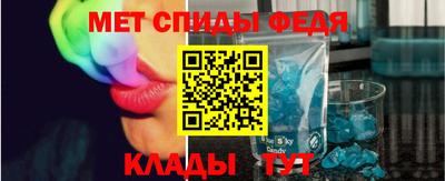 марки lsd Дубна