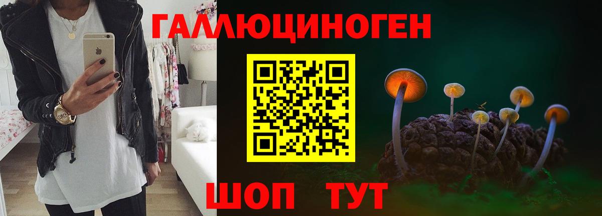 Псилоцибиновые грибы прущие грибы Миллерово